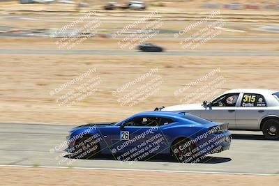 media/Jun-25-2022-Speed Ventures (Sat) [[c4357958d8]]/5-Yellow/1145AM Turn 2/